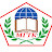 Мугалжарский гуманитарно-технический колледж