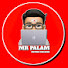 HPOpsIiTnQY-channel-avatar-MR PALAM 