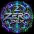 b4pY-aohRTs-channel-avatar-zero dex