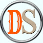 Deep Samjho logo