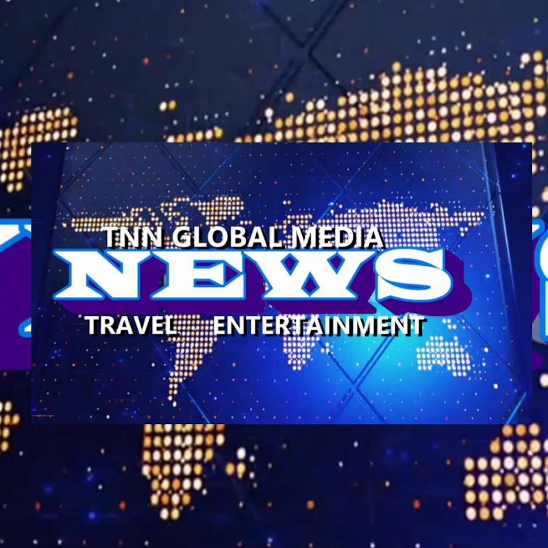 TNN GLOBAL MEDIA