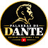 QX1PTdH4a_Y-channel-avatar-Daniel Habif Motivación