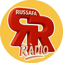 RussafaRàdio