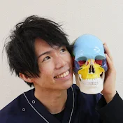 美容整体のうちやま先生。【プラスフィール】