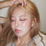 K9wHOyDFsxY-channel-avatar-잇츠유주 It's yuju