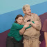 SmEj7XX2Qpc-channel-avatar-mostly smosh
