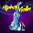 x6ujat_uRkY-channel-avatar-Hiphop Violin