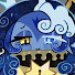 zvX-DAufZAY-channel-avatar-𐔌ׅ͡ 𓈒𓏲 ׁ 　 𓈒 ݁　ᥴhᥲr ᣟ