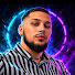 CqvDxhs6fUs-channel-avatar-PlayStyle Nick