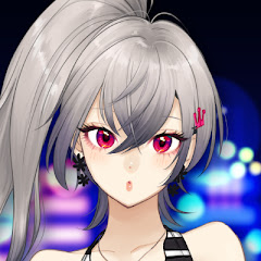 響咲リオナ(いさきりおな)の画像