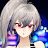 -v-H-ZgqHoc-channel-avatar-Riona Ch. 響咲リオナ - FLOW GLOW