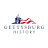 Adams County Historical Society at Gettysburg