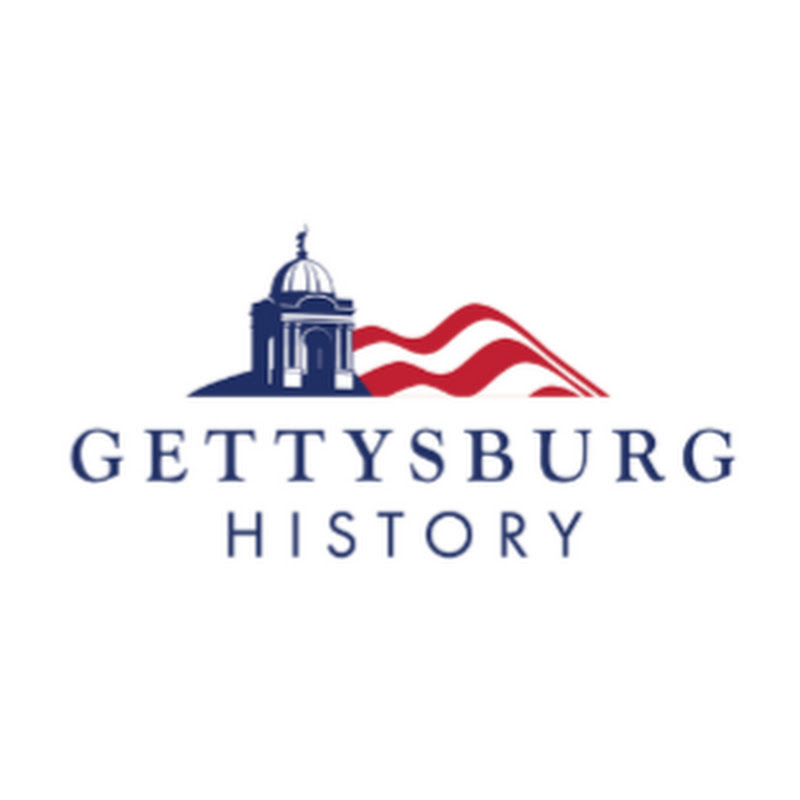 Gettysburg History