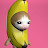 Banana Cat 😭