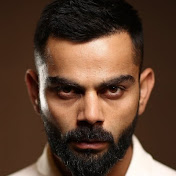 viratians