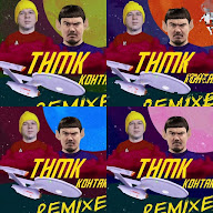 thumbnail img1x1
