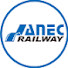 WFD1st_bIMg-channel-avatar-アネック《ANEC RAILWAY》公式