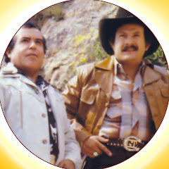 El Gorrioncito