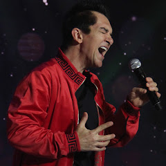 Regis Danese - Topic