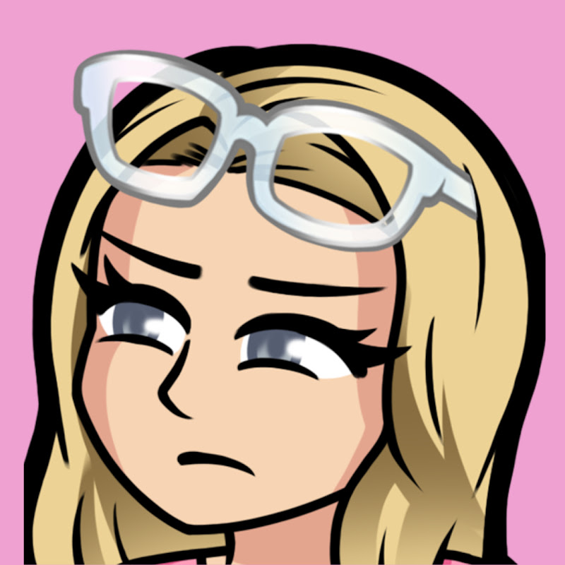 iAyva