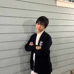 Unicorn 獸哥アイコン画像