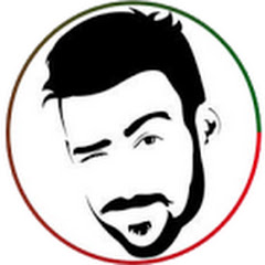 amine sabeur1