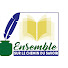 -IFCUuz8m6o-channel-avatar-Ensemble sur le chemin du savoir