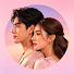 fMDl1WPw1nA-channel-avatar-ช่องหวานละคร (Chong Waan La-korn)