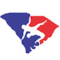 South Carolina USA Wrestling logo