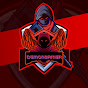 Demonic Gamer logo