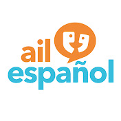 AIL Español- Spanish Language School