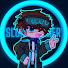 TERZMhgz3ts-channel-avatar-SlurpyGamer 06