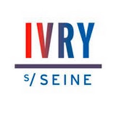 Ivry-sur-Seine
