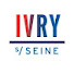 6ieYY9rU24s-channel-avatar-Ivry-sur-Seine