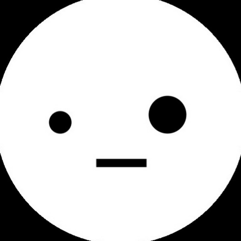 Jonabeba