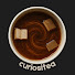 Q3CxvdPzrOo-channel-avatar-Curiositea