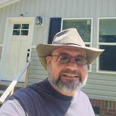 Todd's Life Adventure Avatar