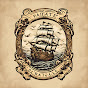 PiratesTale logo