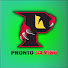 ry4QDTX9HvQ-channel-avatar-Pronto Gaming