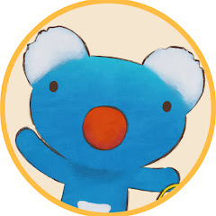 うっかりペネロペ公式チャンネル