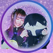 煙ちゃんのひとり言