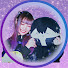 nbMFmUrUCKM-channel-avatar-煙ちゃんのひとり言