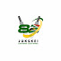 3M4Tau5ZSjM-channel-avatar-JukskeiSA