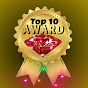 TOP10 Award