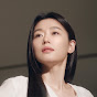  진주LX지인 남부인테리어 