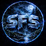 KElE1QB2QhE-channel-avatar-SoundForSleepiNG