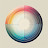 @KeenMixer's avatar