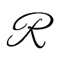 Repose logo