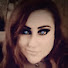 ZDmZwdk4AWI-channel-avatar-Obscure Girl