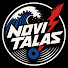 ykW32-Nhvcs-channel-avatar-Novi Talas